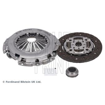 Kit d'embrayage BLUE PRINT