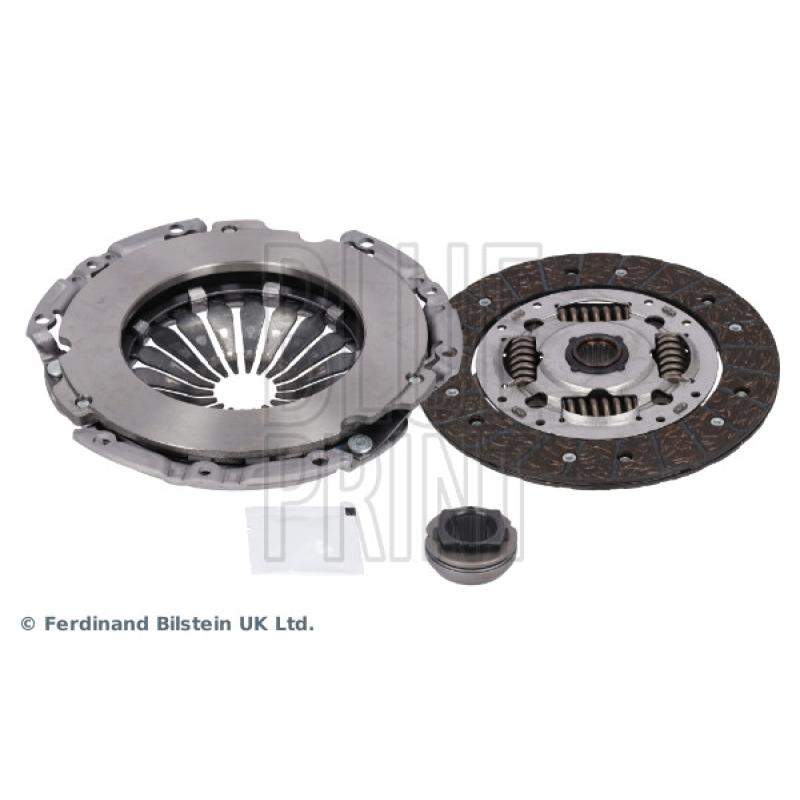 Kit d'embrayage BLUE PRINT ADP153028 - Visuel 1