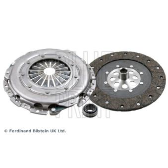 Kit d'embrayage BLUE PRINT