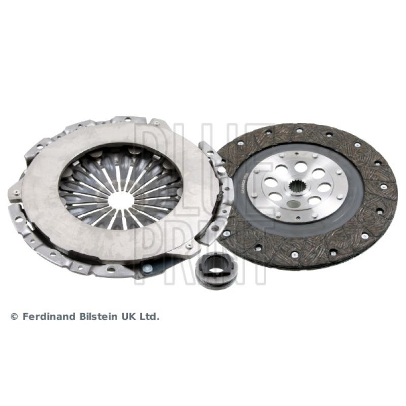 Kit d'embrayage BLUE PRINT ADP153036 - Visuel 1