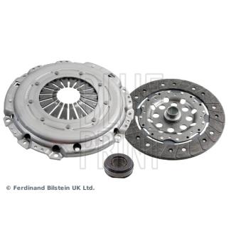 Kit d'embrayage BLUE PRINT