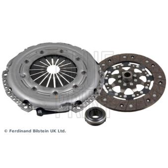 Kit d'embrayage BLUE PRINT ADP153044
