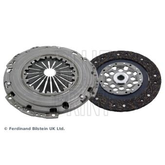 Kit d'embrayage BLUE PRINT