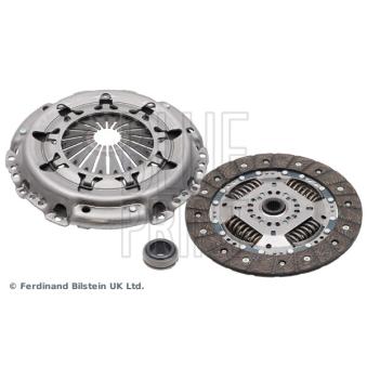 Kit d'embrayage BLUE PRINT