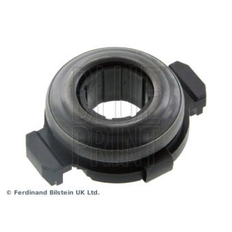 Butée de débrayage BLUE PRINT ADP153302