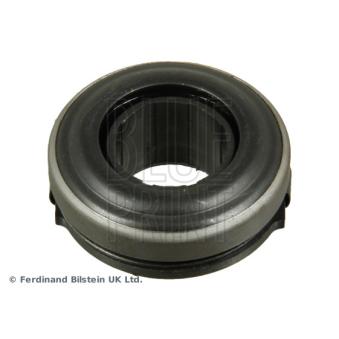 Butée de débrayage BLUE PRINT