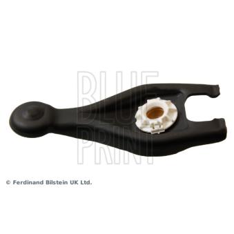 Fourchette de débrayage, embrayage BLUE PRINT