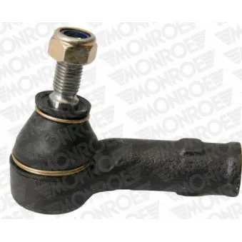 Rotule de barre de connexion MONROE L29148