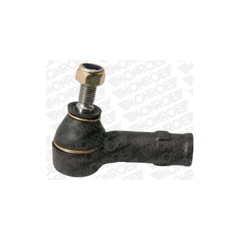 Rotule de barre de connexion MONROE L29148