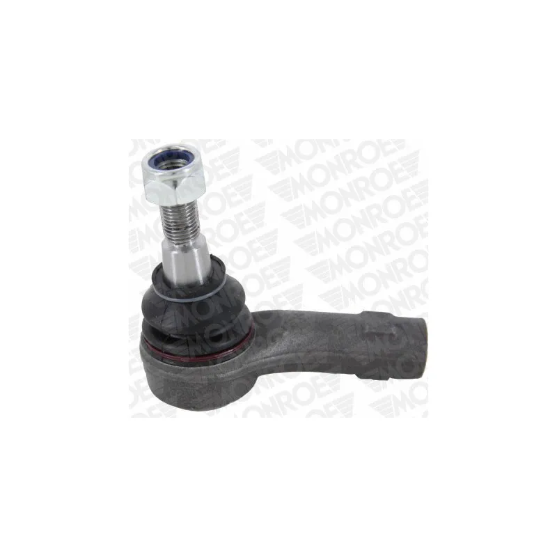 Rotule de barre de connexion MONROE L29150
