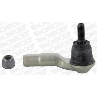 Rotule de barre de connexion MONROE