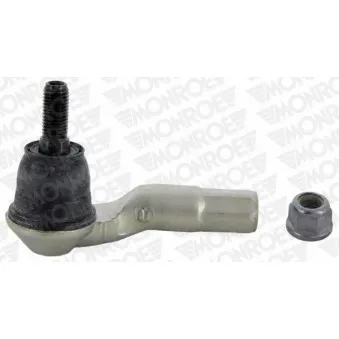 Rotule de barre de connexion MONROE