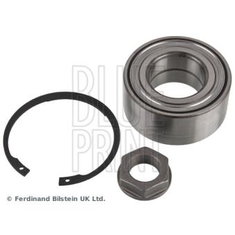 Roulement de roue avant BLUE PRINT ADP158201