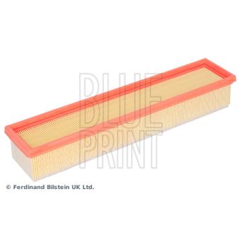 Filtre à air BLUE PRINT