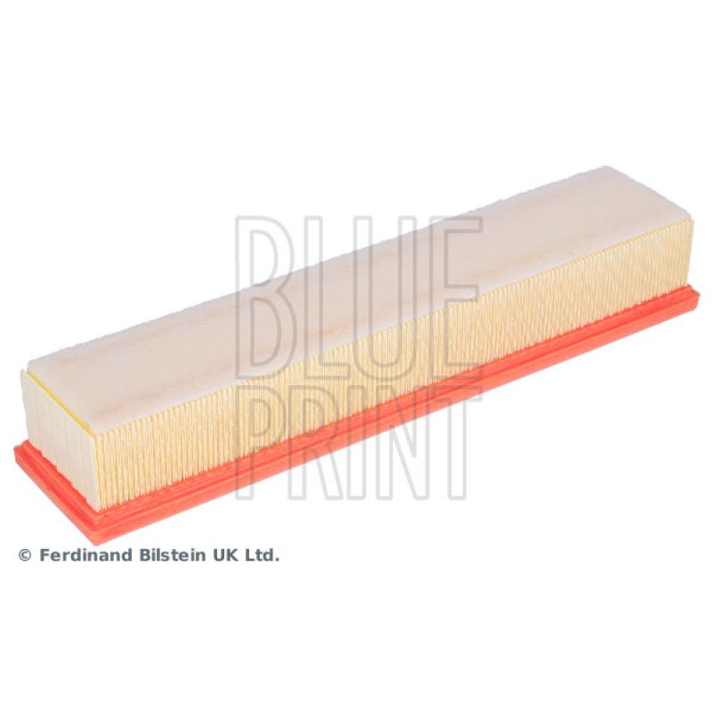 Filtre à air BLUE PRINT ADR162201 - Visuel 1
