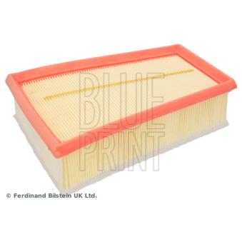 Filtre à air BLUE PRINT