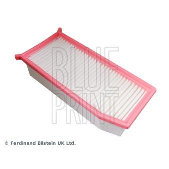Filtre à air BLUE PRINT