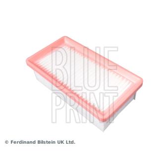 Filtre à air BLUE PRINT ADR162214