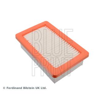 Filtre à air BLUE PRINT