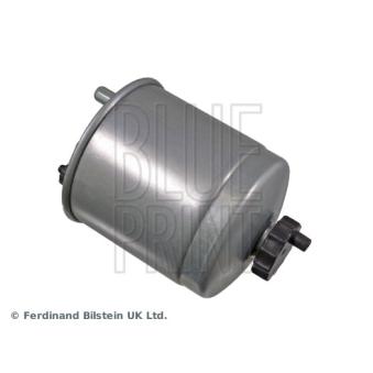 Filtre à carburant BLUE PRINT ADR162306