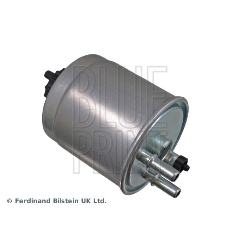 Filtre à carburant BLUE PRINT ADR162306 - Visuel 1