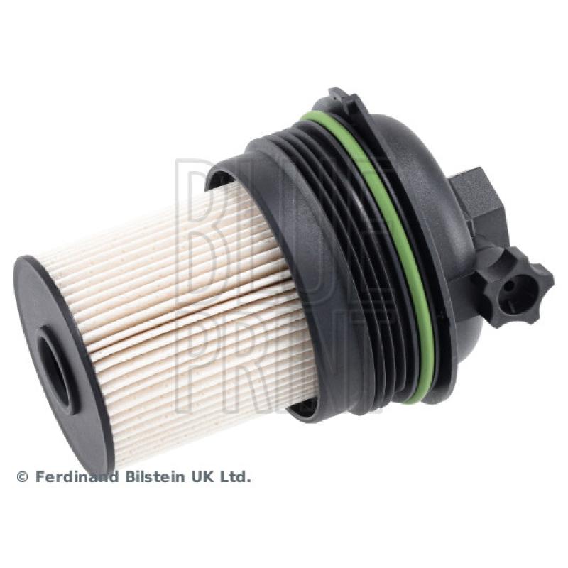 Filtre à carburant BLUE PRINT ADR162309 - Visuel 1