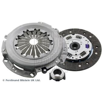 Kit d'embrayage BLUE PRINT