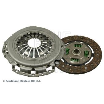 Kit d'embrayage BLUE PRINT