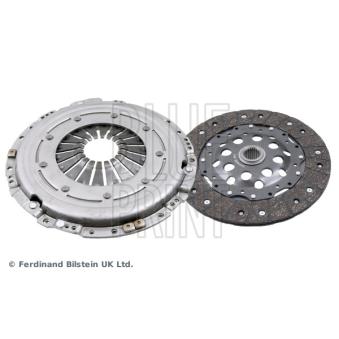 Kit d'embrayage BLUE PRINT