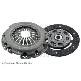 Kit d'embrayage BLUE PRINT