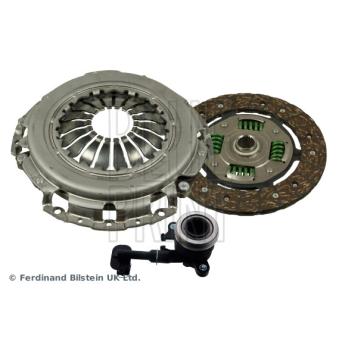 Kit d'embrayage BLUE PRINT