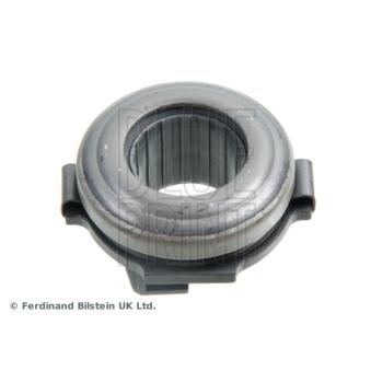 Butée de débrayage BLUE PRINT ADR163301