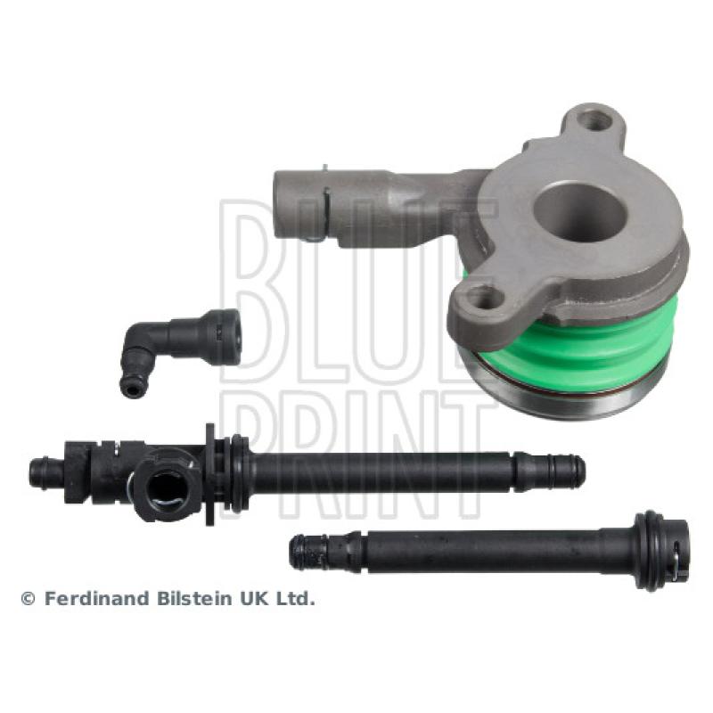 Butée hydraulique, embrayage BLUE PRINT ADR163602 - Visuel 1