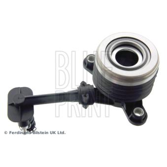 Butée hydraulique, embrayage BLUE PRINT