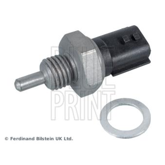 Sonde de température, liquide de refroidissement BLUE PRINT