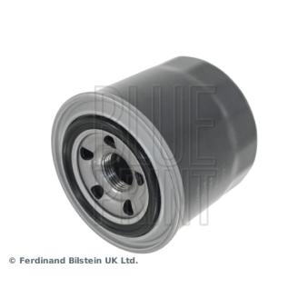 Filtre à huile BLUE PRINT