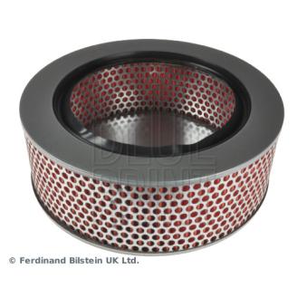 Filtre à air BLUE PRINT ADS72204