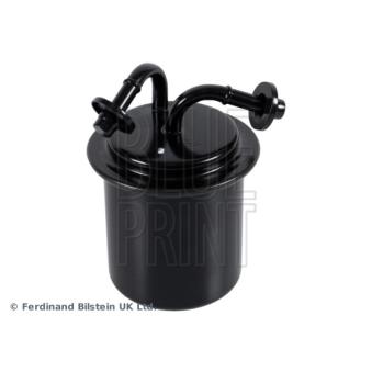 Filtre à carburant BLUE PRINT