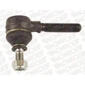 Rotule de barre de connexion MONROE L2933