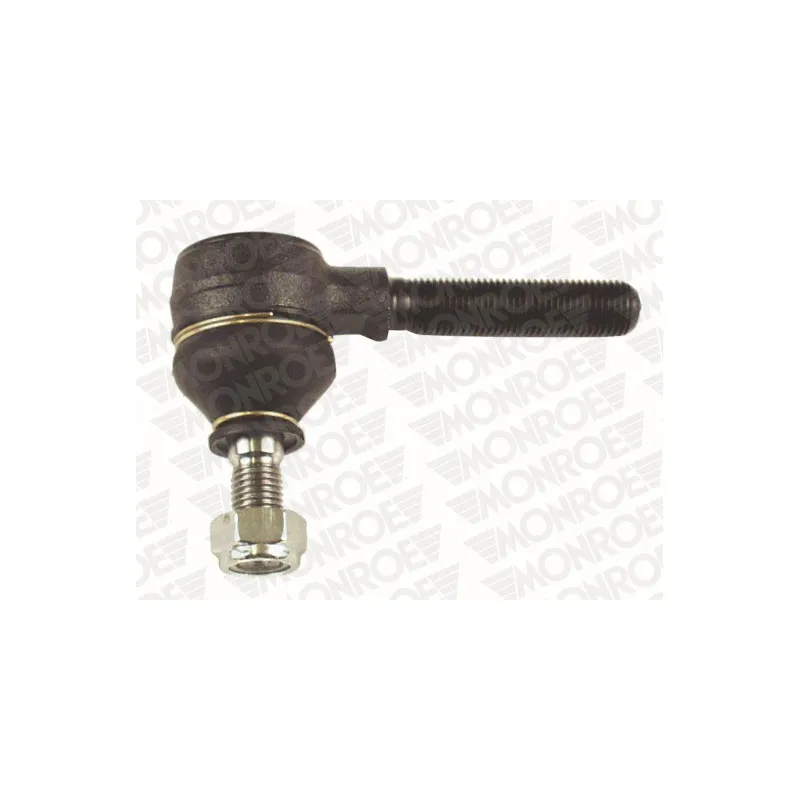 Rotule de barre de connexion MONROE L2933
