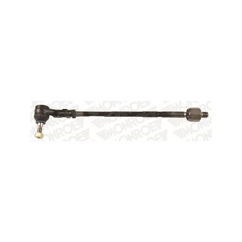 Barre de connexion MONROE L29358