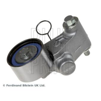 Tendeur de courroie, courroie crantée BLUE PRINT