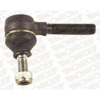 Rotule de barre de connexion MONROE L2937