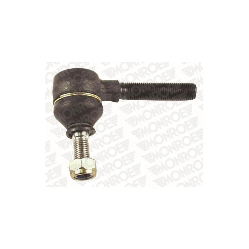 Rotule de barre de connexion MONROE L2937