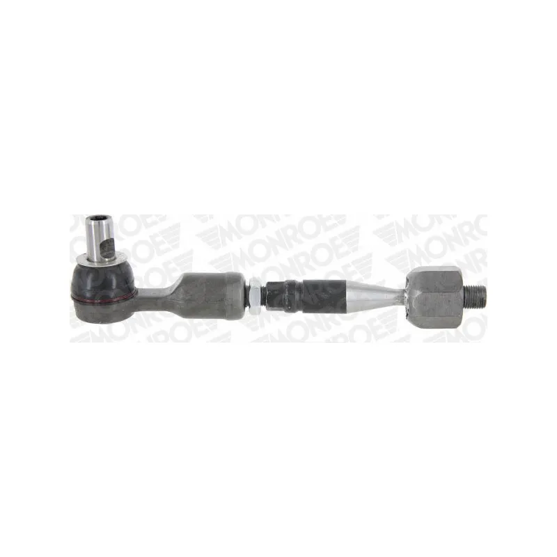 Barre de connexion MONROE L29374