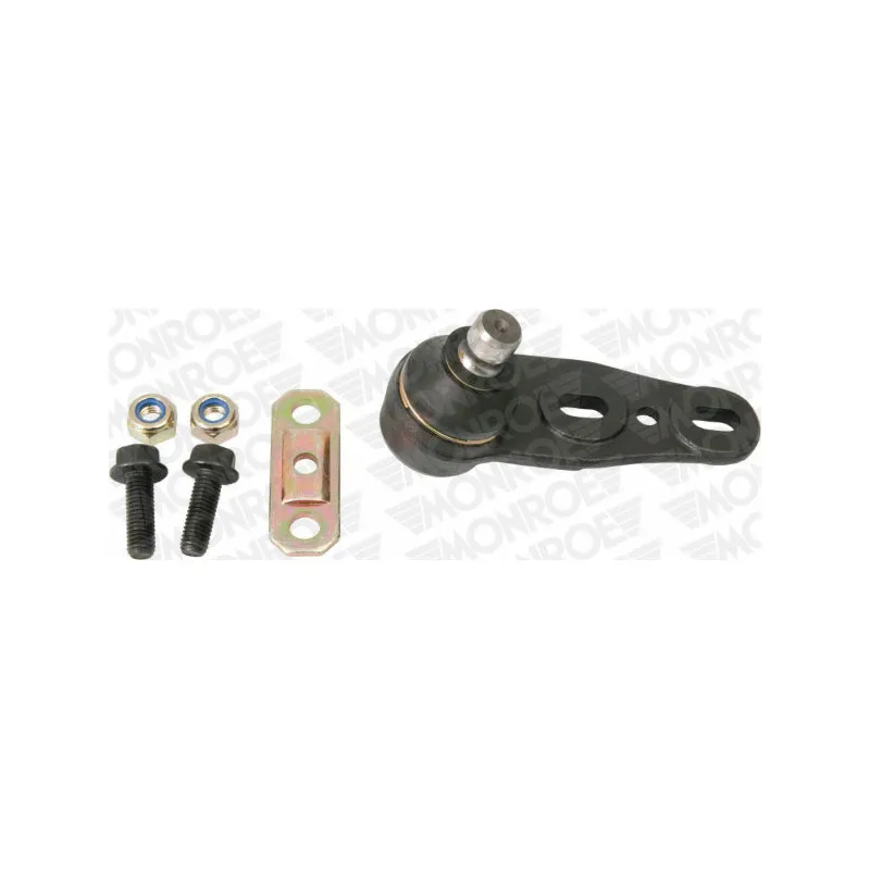 Rotule de suspension MONROE L29502