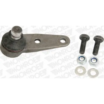 Rotule de suspension MONROE L29505