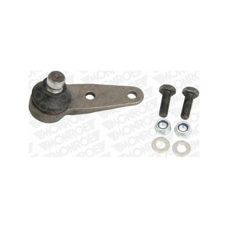Rotule de suspension MONROE L29505