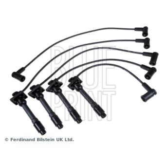 Kit de câbles d'allumage BLUE PRINT ADT31607