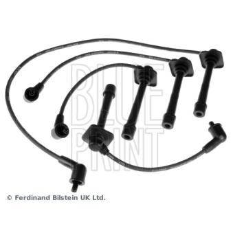 Kit de câbles d'allumage BLUE PRINT ADT31664